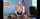 blonde reverse cowgirl office