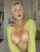 big tits blonde busty