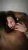 bbc white girl moaning