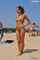 public amateur sexy