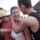 groped public teen