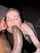 bbc interracial blowjob