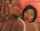 jav milf mom