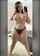 camgirl creator onlyfans