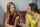 bro and sisin cestroleplay drunk