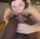 bbc blowjob deepthroat