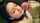 facial blowjob amateur