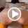 white porn ad black hair