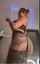 asian big ass tattoos
