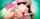 teamskeet nipple piercing petite