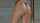 tushy ass shower