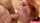 blowjob deepthroat cim