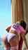thick dora bbc