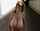 porn star vintage huge tits