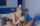 pov blowjob deepthroat