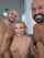 mfm threesome hotwife