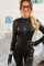 amateur glasses catsuit