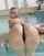 phat pawg blonde