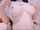 asian reveal nipples