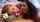 ebony black threesome