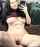 camgirl creator onlyfans