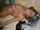 romana kunova inshadow choked