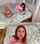 readhead masturbation bed
