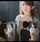 japanese jav hot