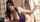 japanese milf big tits