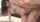 jav pornhub camgirl