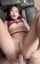 asian missionary lingerie