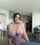 big boobs big breasts big tits