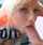blowjob teen blond