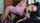 camgirl amateur ebody