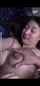 jav lactation sex