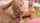 blowjob deepthroat cim