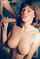 tits boobs cumshot
