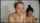 camgirl latin colombiana