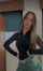 youtube amateur spandex