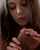 teen blowjob handjob