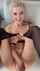 amateur eva elfie pov