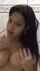 asian masturbation teen