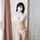 jav milf mom