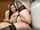 stockings solo pussy