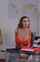 camgirl amateur ebody