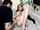 teen amateur masturbation