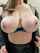 big boobs big nipples white