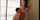 jav japanese big tits