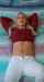 camgirl amateur ebody
