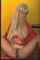 blonde mature sexy